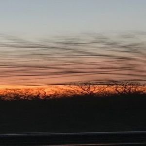 Meet your Posher, Jillian